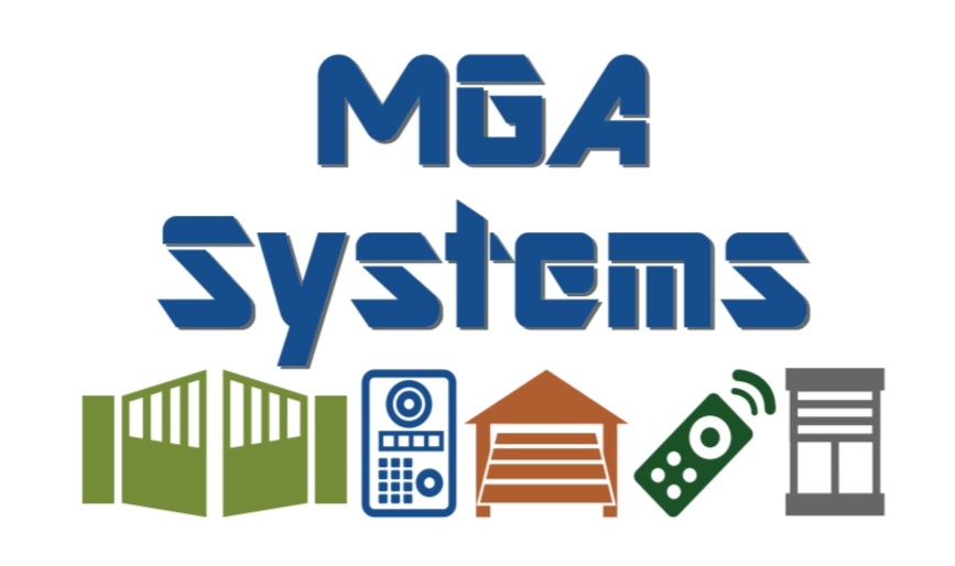 MGA Systems